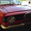 Alfa-Fiat-Restaurationen